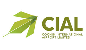 Cial