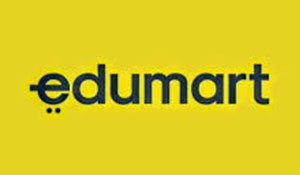 Edumart