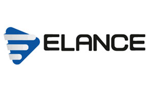 Elance