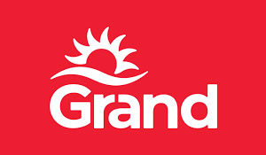 Grand