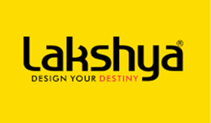 Lakshya