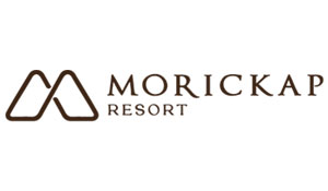 Morickap