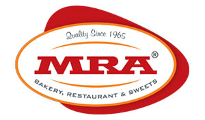 Mra