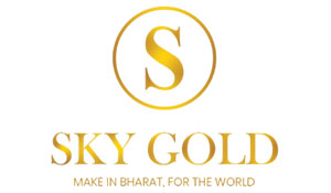 Sky Gold
