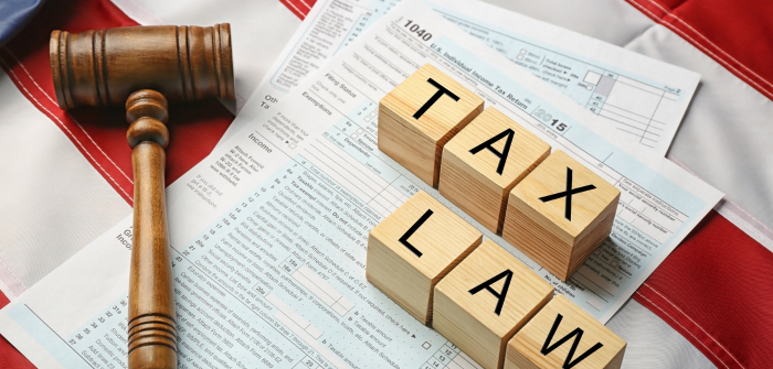 Analysis of section 206AA with Double Taxation Avoidance Agreement from recent case law - Judicial update (International Taxation)