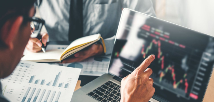 Compulsorily Convertible Preference Shares (CCPS): A Smart Funding Option for Startups
