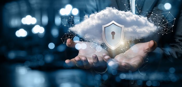Data Protection Laws and Remedies for Breach in the UAE 