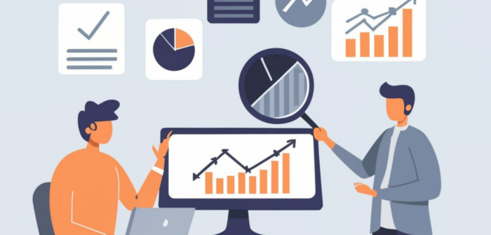Efficient Business Operations: Unveiling ERP Implementation Strategies