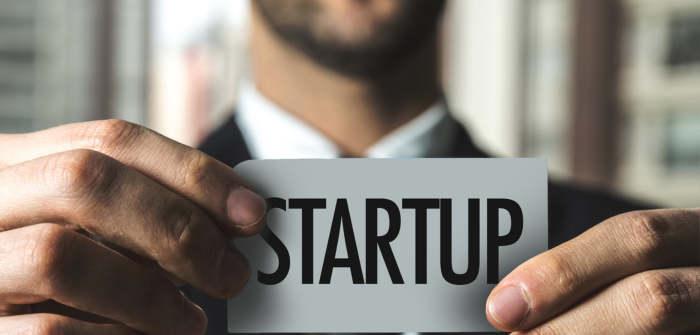 Essential Fundraising Terms for Startups and Scalable Businesses