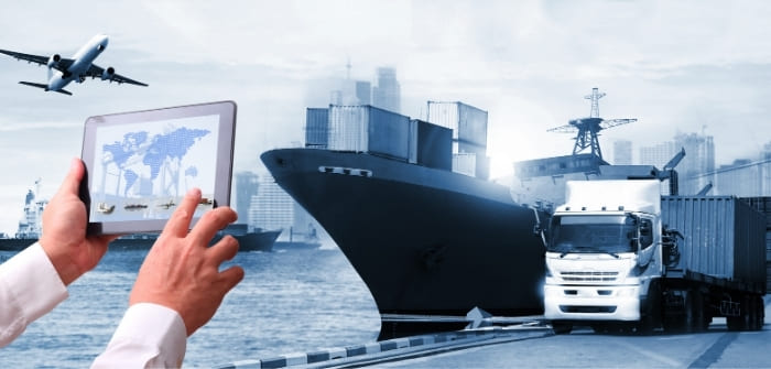 A Guide to Successful Export from India  