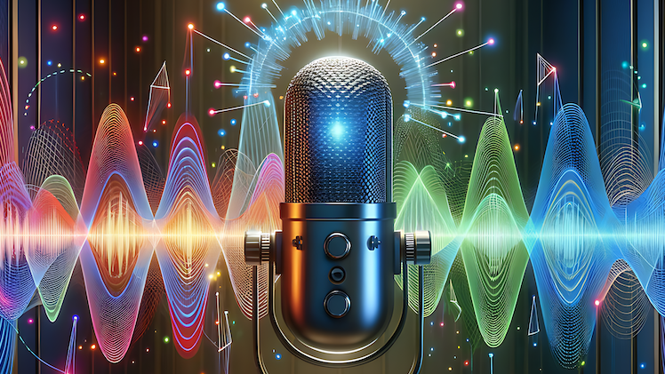 Harmonizing Rights: Legal Dimensions of AI Voice Cloning in Music