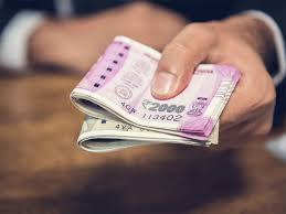 How to File a Money Suit in Kerala 