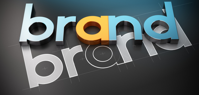 Why Should Register Your Brand Name in Dubai?