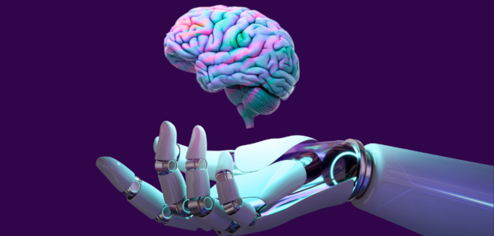Is AI Vanishing Human Creativity?