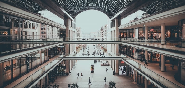 Know about Kerala Shops and Establishments Act