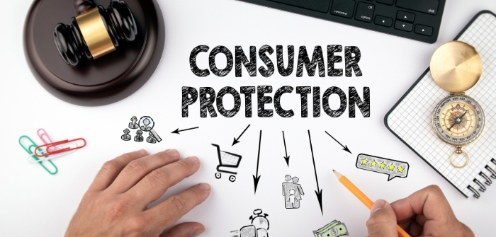 Know your Rights & Responsibilities  : 