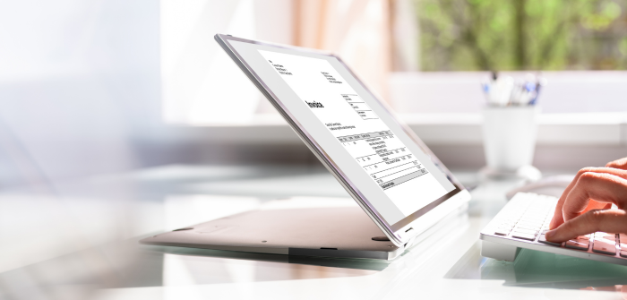 UAE to Implement Mandatory e-Billing System in 2025 