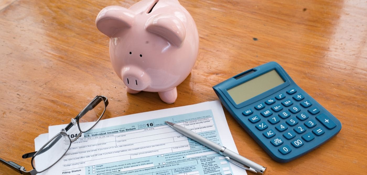 New ITR Forms for AY 2020-21: Know What has Changed.