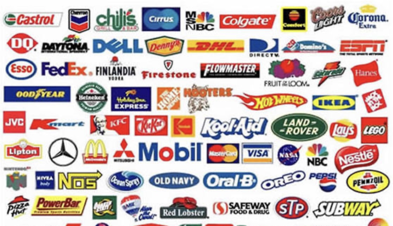 Non-Conventional Trademarks Registration in UAE 