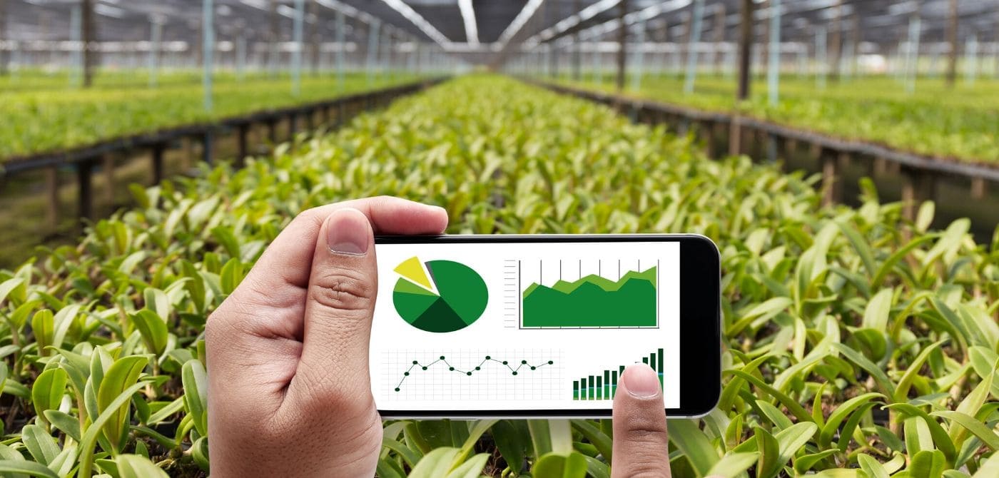 Producer Company: An ideal structure for Agri-business in India