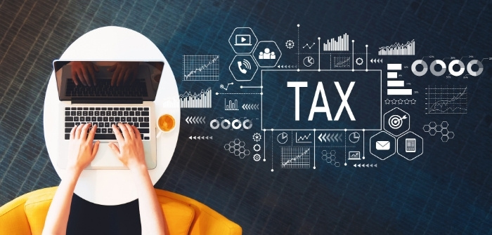 Recent Provisions on  TCS :Tax Collected at source on Sale of Goods  