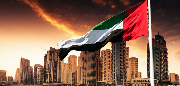 When Can a Free Zone Person Be a Qualifying Free Zone Person As Per CT Law In UAE?