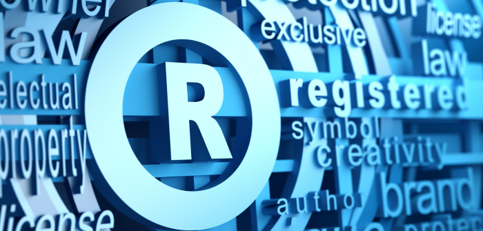 Restoration of Lapsed Designs Registration