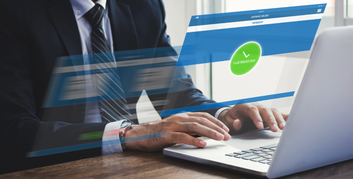 Sending Money Abroad? Must-Know Implications of The Revised Liberalised Remittance Scheme (LRS) For Resident Individuals