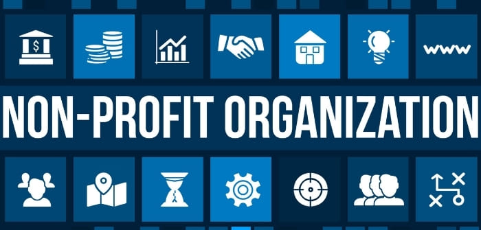 How to Register a Non-Profit Company ?