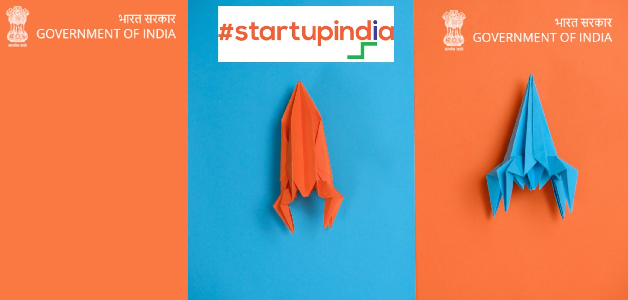 Start-up  India Scheme: How to avail tax exemptions and other benefits ?