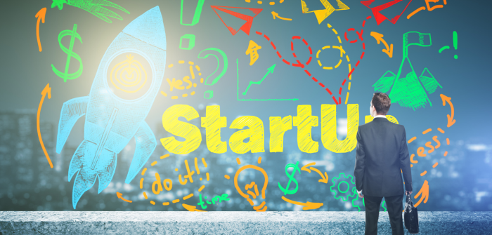 Starting Business in Kerala: Choosing the Right Business Structure