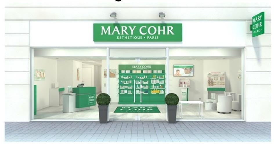 Store Layout Protection : A Unique Trademark Concept 