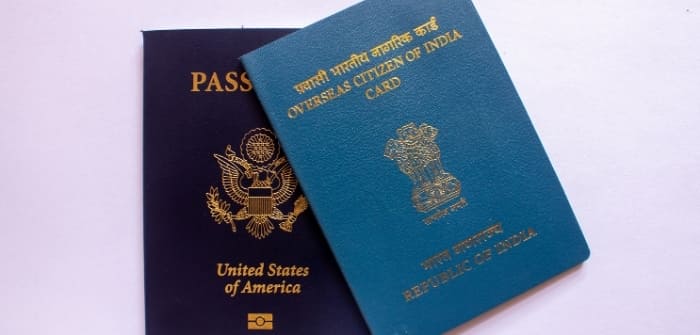 The Do's and Dont's for Non Resident Indians : Under FEMA Regulations 