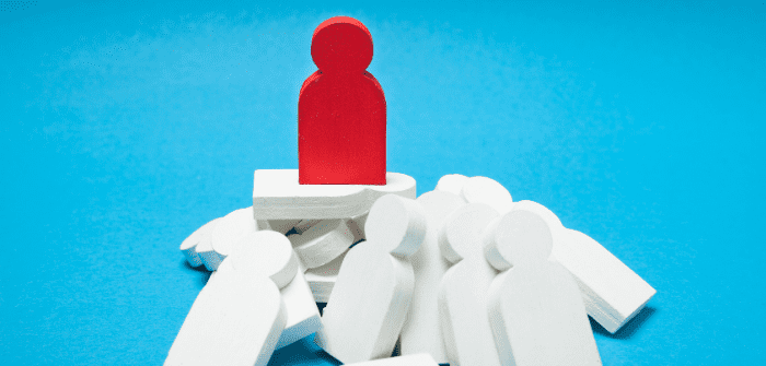 Why you should go for One Person Company (OPC)