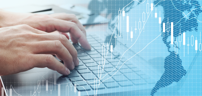Understanding The Social Stock Exchange: A Primer