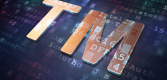 Understanding Trademark Objections In India