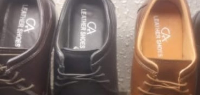 ICAI Sends Legal Notice to Footwear Company for Using Logo Without Permission