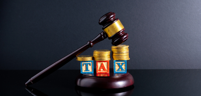 New TCS Rules for International Transactions in India
