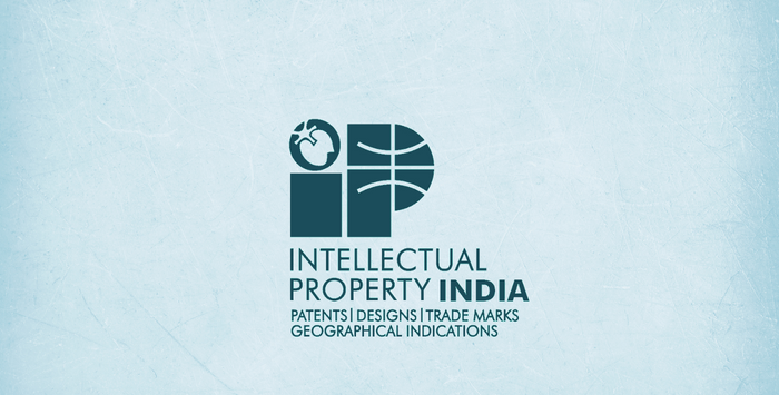 Public Notice on Abandoned Trademark Applications