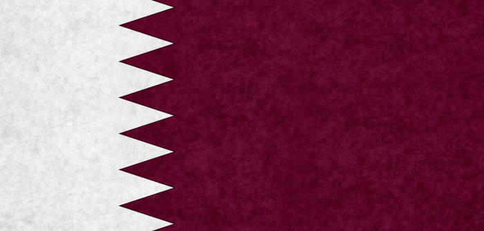 Qatar Strengthens Trademark Protection by Joining the Madrid System