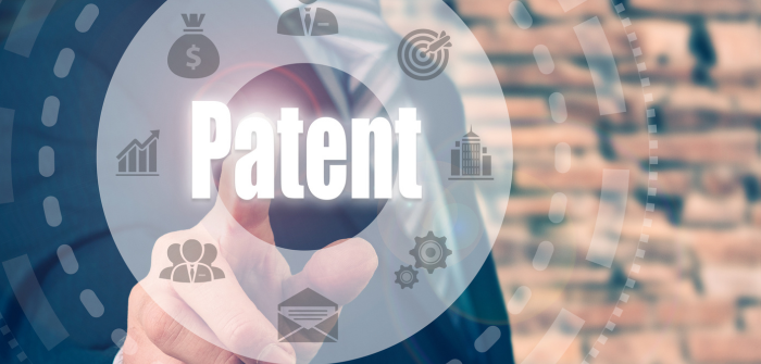 Qatar -Update on Payment of Annuity Fees for Patent