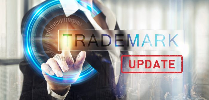 Indian Trademark Office Update