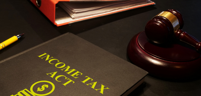 New Clause (h) of Section 43B of Income Tax Act: Implications for Businesses and Micro, Small and Medium Enterprises (MSMEs) 