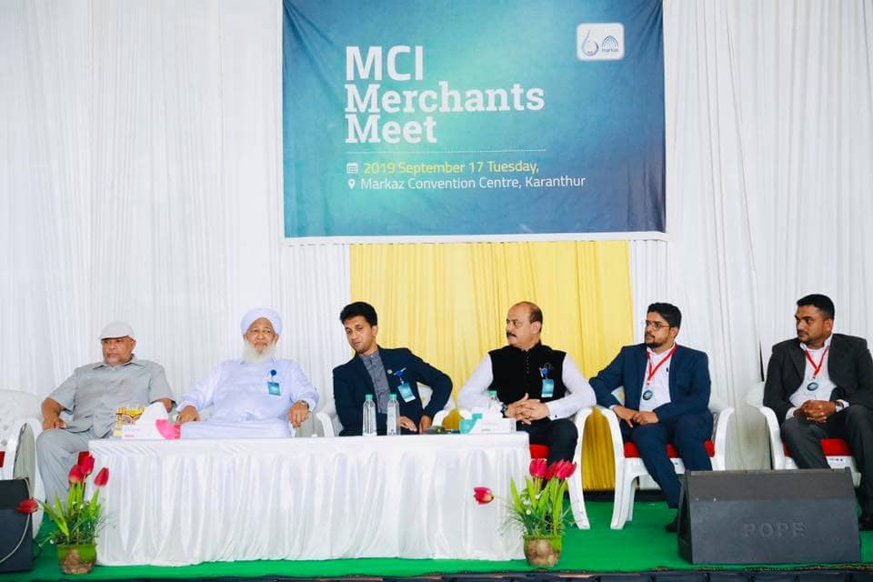 Talk on Business laws for new-age entrepreneurship