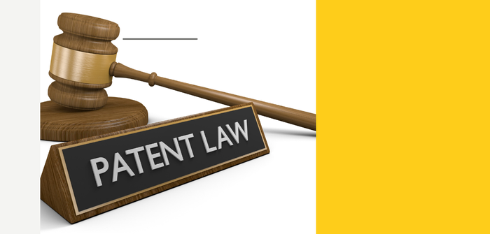 Latest Update from Qatar Patent and Trademark Office (PTO)