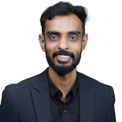 Sharaf Ziyali