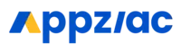 Appziac logo
