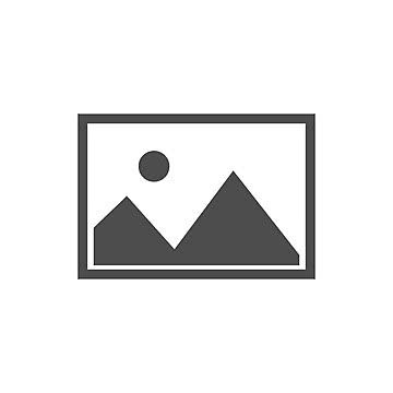 How to Register a Trademark Internationally: A Complete Step-by-Step Guide