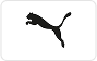 puma demo logo trademark