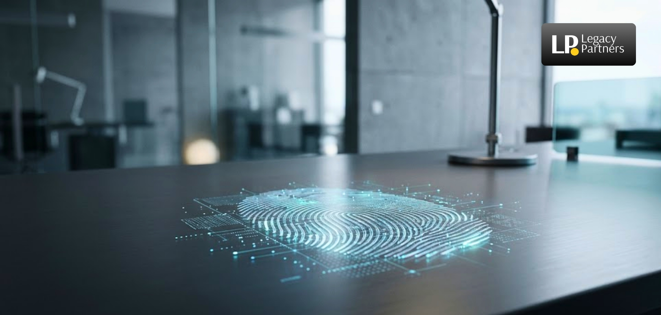 Blockchain and the Future of Trademark Ownership